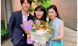 双子八卦爆料最新视频,独家爆料，精彩瞬间大公开！