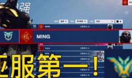 国服最新爆料,揭秘全新游戏内容与玩法革新