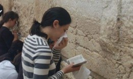 无敌娱乐吃瓜君,揭秘娱乐圈幕后真相