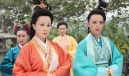 芈月传80在线观看,权谋巅峰，芈月智斗群雄