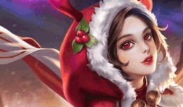 小狐狸爆料貂蝉视频播放,貂蝉视频播放引发热议，揭秘幕后故事