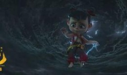 哪吒1974在线观看,1974版哪吒传奇在线观看之旅