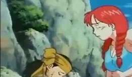 最新军需爆料新闻视频大全,视频大全深度解析